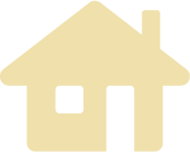 Live Icon