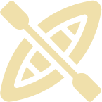 Play Icon