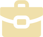 Work Icon