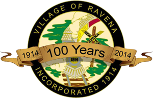 Village of Ravena Website
